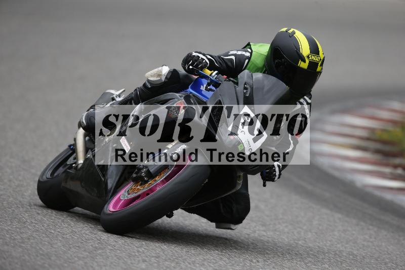 /Archiv-2024/59 18.08.2024 Speer Racing ADR/Instruktorengruppe/91